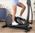 Gymtek XC4500