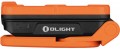 Olight Swivel Pro