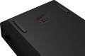 Genesis Thor 660 G2 Red Switch