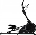 York Fitness HX9