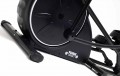 York Fitness HX9