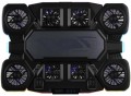 2E Gaming CPG-012