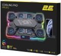 2E Gaming CPG-012