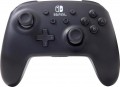 PowerA Enhanced Wireless Controller for Nintendo Switch with