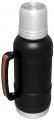 Stanley Artisan 1.4 L