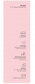 Braun Silk-epil 7 7030