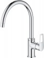 Grohe BauLoop UA123225K3