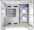 Antec CX600M Trio ARGB White