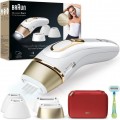 Braun Silk-expert Pro 5 IPL PL5382