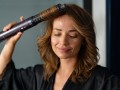 Beautifly Hair Flow Pro