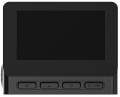 Navitel RS985 GPS
