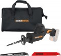 Worx WX501.9