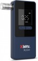 Xblitz Rush