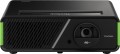 Viewsonic X1-4KE Pro