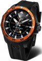 Vostok Europe Rocket N-1 NH34-225C714