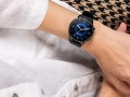 Tracer T-Watch SM7 GP Plus Line