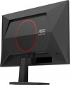 AOC 25G42E