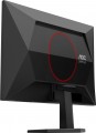 AOC 25G42E