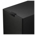KEF Q Concerto Meta