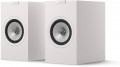 KEF Q1 Meta