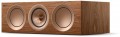 KEF R2 Meta