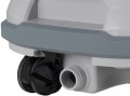 Makita VC006GM