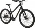 Marin Stinson 1 2025 frame S