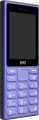 HMD 110 4G