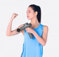 Xiaomi WOLONOW Massage Gun Pro