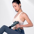 Xiaomi WOLONOW Massage Gun Pro