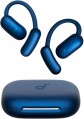 Soundcore AeroFit 2