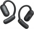 Soundcore AeroFit 2