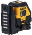 DeWALT DCLE14201GB-XJ