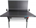 Kettler K5 Outdoor
