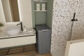 Candy TCA 283 DR2-S