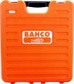 Bahco S103