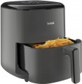 Tefal Easy Fry Max EY245H10