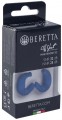 Beretta Mini Headset E2