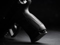 ASG CZ75 P-07 Duty CO2 6mm