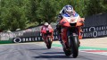 MotoGP 22