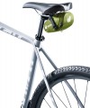 Deuter Bike Bag 0.3 L