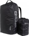 Jack Wolfskin All-in Duffle 65