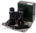Bassell 10X42-WT