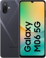 Samsung Galaxy M06 5G