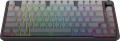 Redragon UCAL K673 PRO Custom Mint Mambo Switch