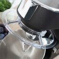 MOZANO Kitchen Advanced