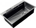 MIXXUS Premium MH7545-SET-05 MX9635