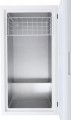 Laretti LR-CF2050