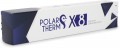 Polartherm X-8 Thermal Paste 40g