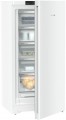 Liebherr Plus FNa 6635
